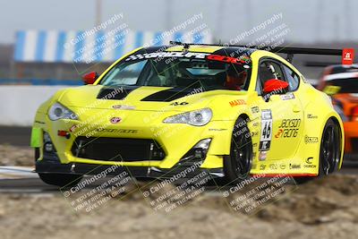 media/Mar-16-2025-CalClub SCCA (Sun) [[e72803ec8c]]/Group 4/Qualifying (Turn 1)/